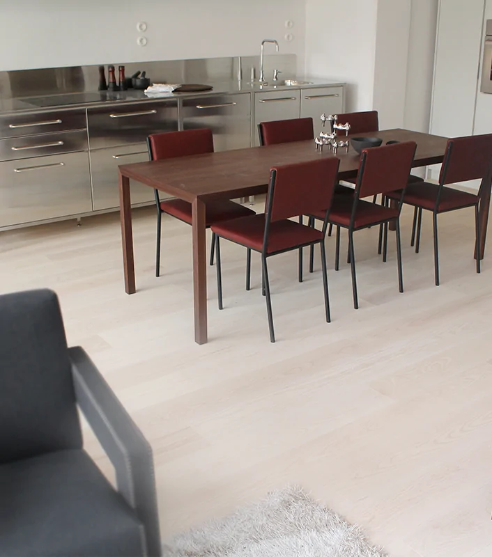 Chokladfabriken Stockholm