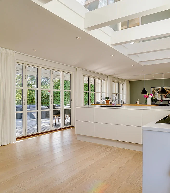 Wiking Eg Select - Villa