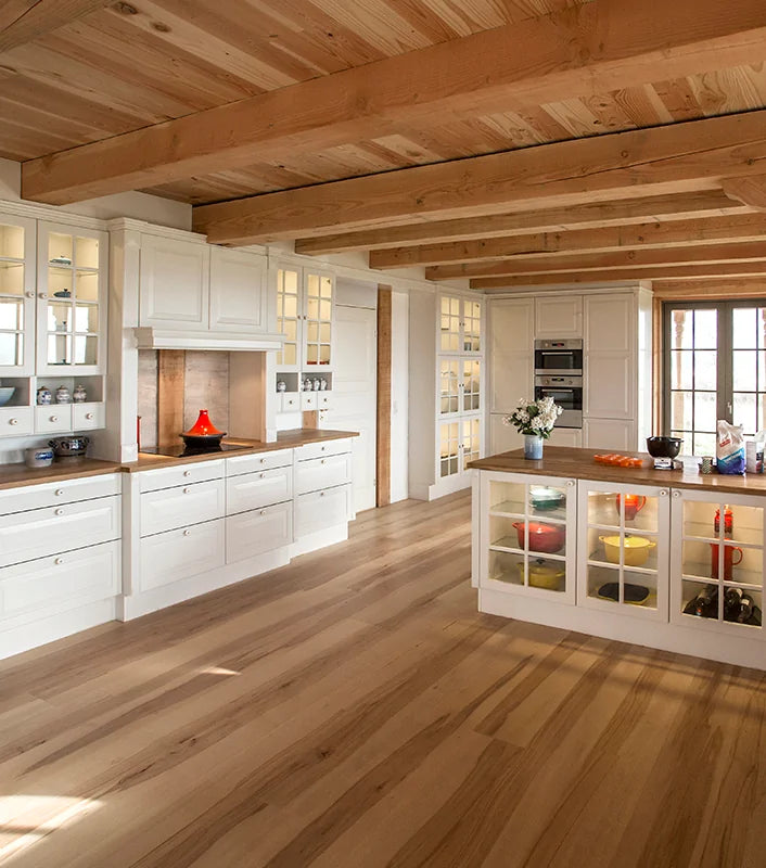 Wiking Bøg Ravnsborg v. Jim Lyngvild