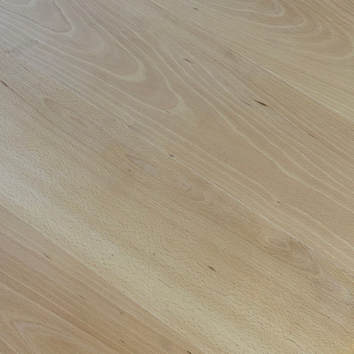 Bøg Freja 15x185 Naturolie