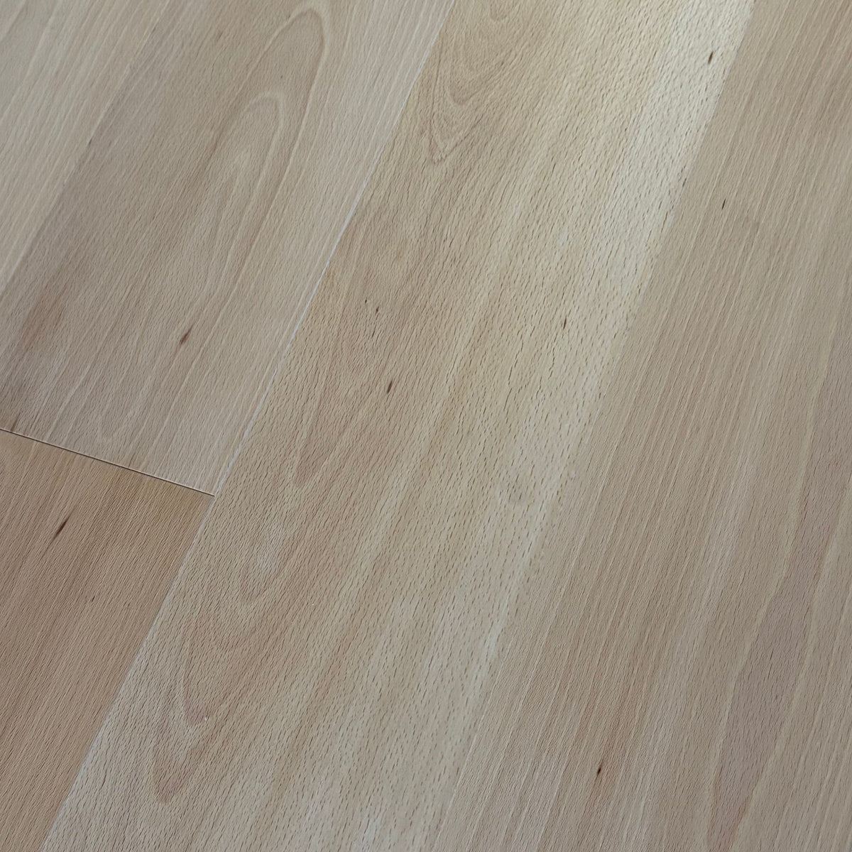 Bøg Freja 15x185 Naturolie