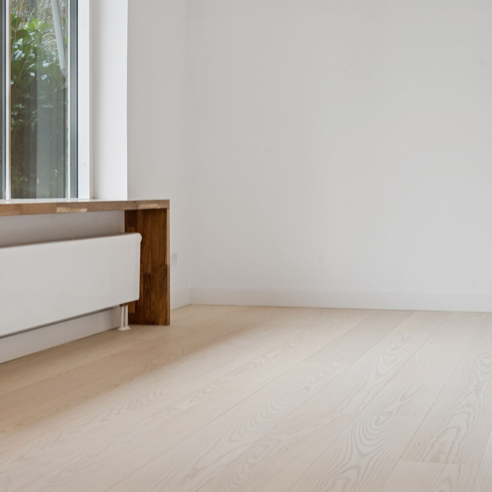 Ask Select 15x185 Frost Matlak