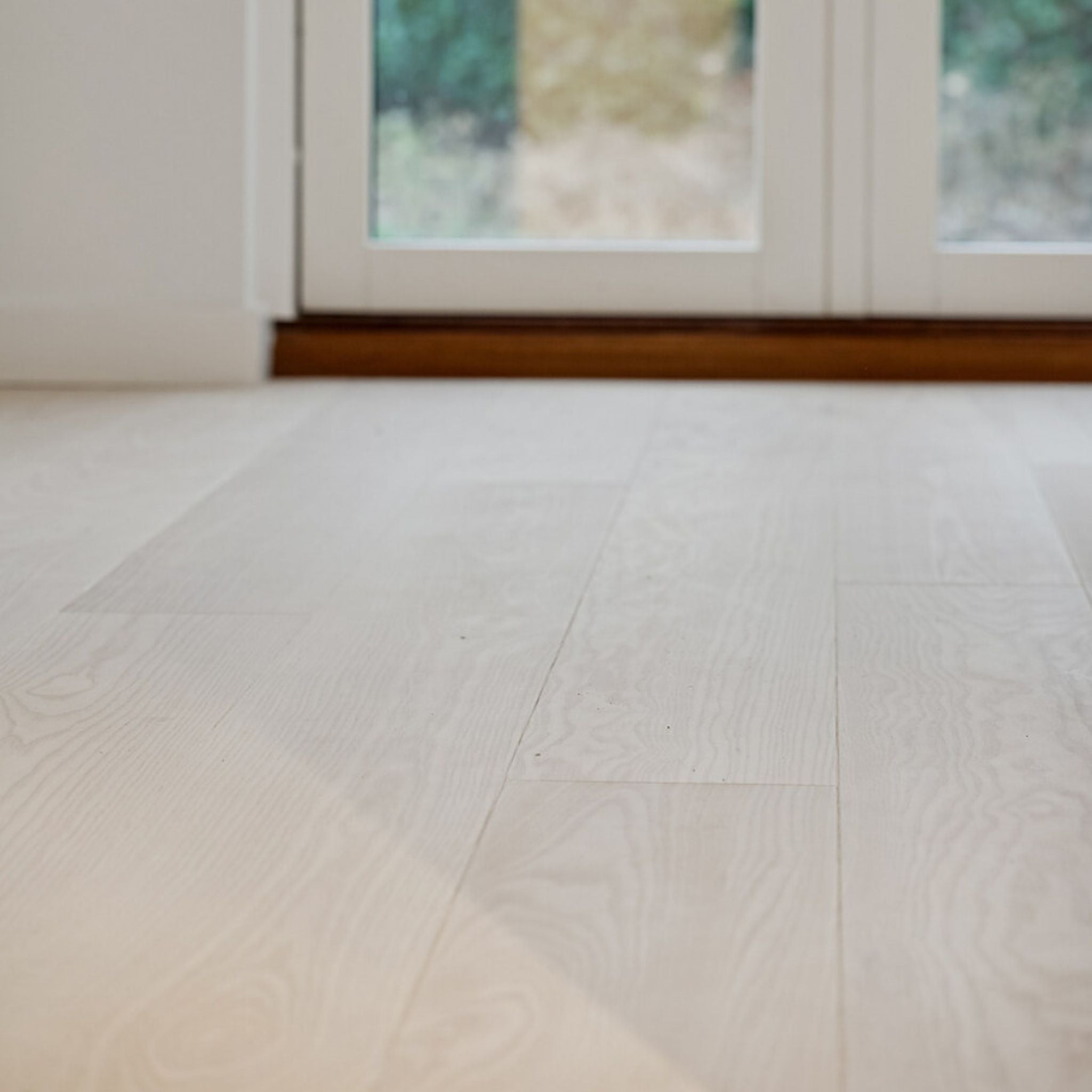 Ask Select 15x185 Frost Matlak