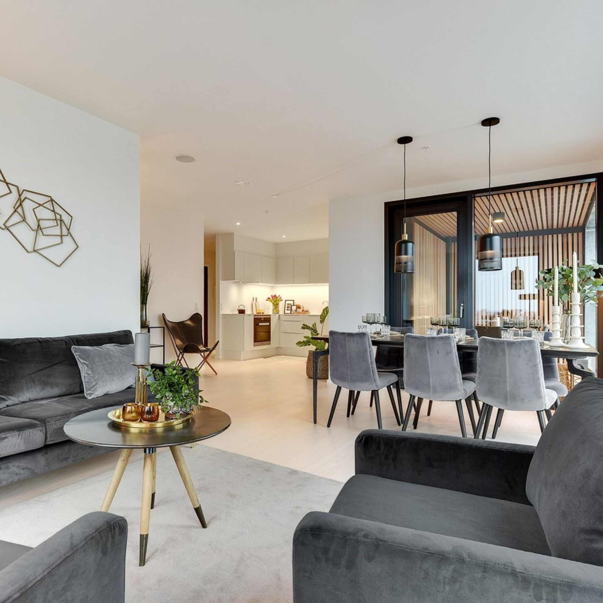 Ask Select 15x185 Frost Matlak