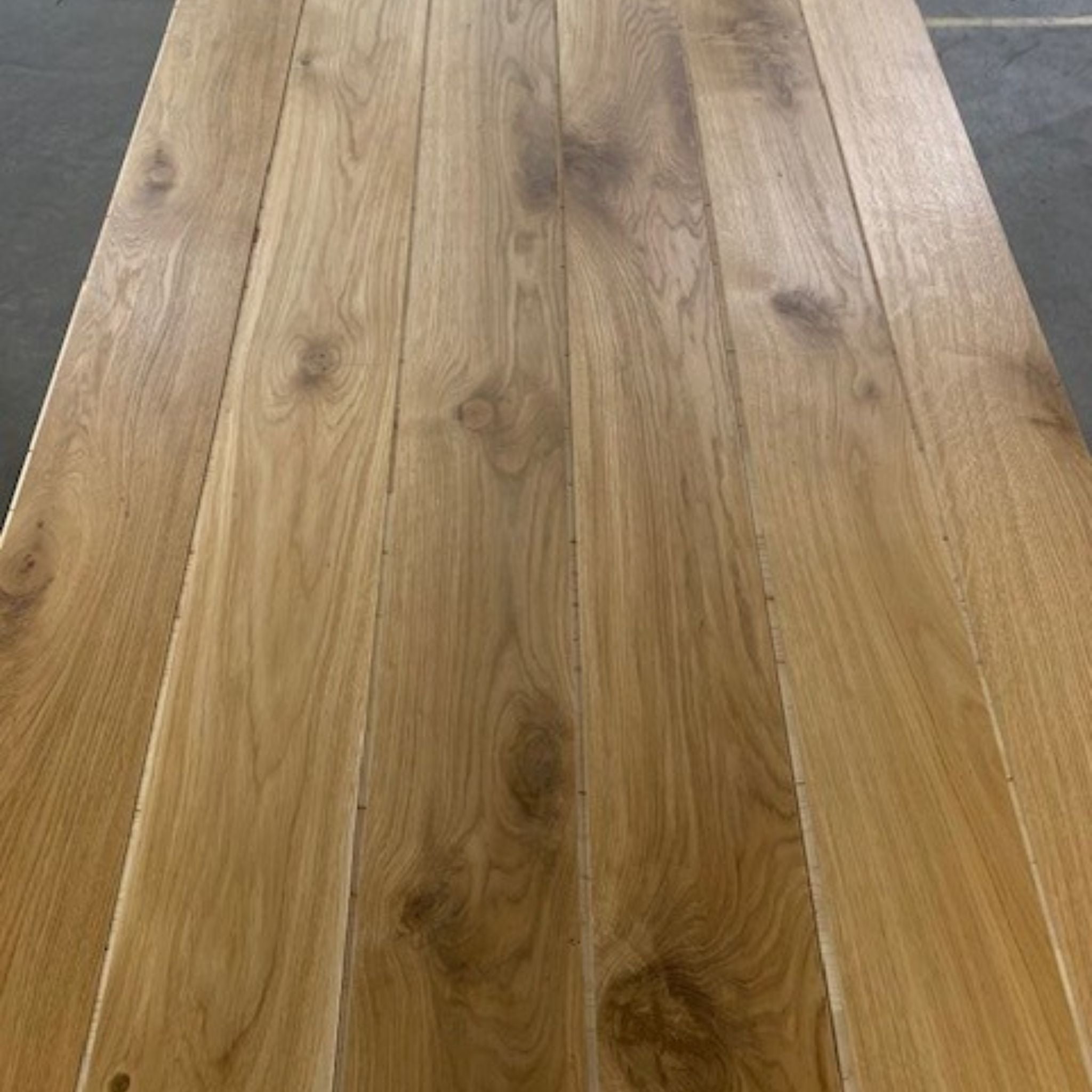 Eg Fenris 15x155 Raw Matlak