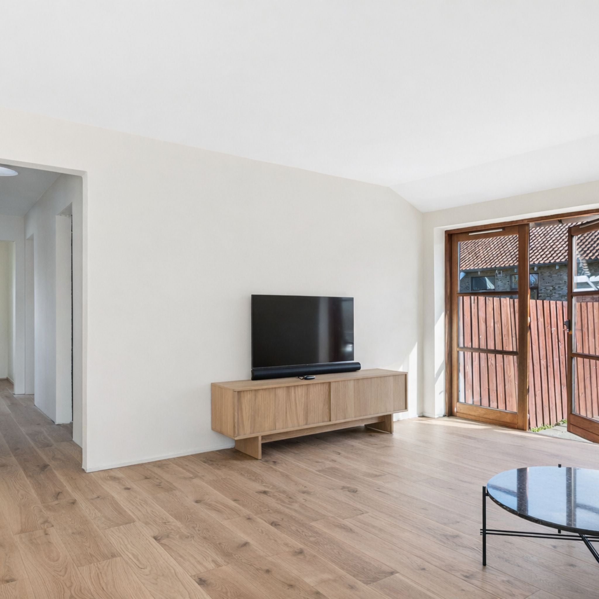 Eg Living 15x180 Invisible Matlak
