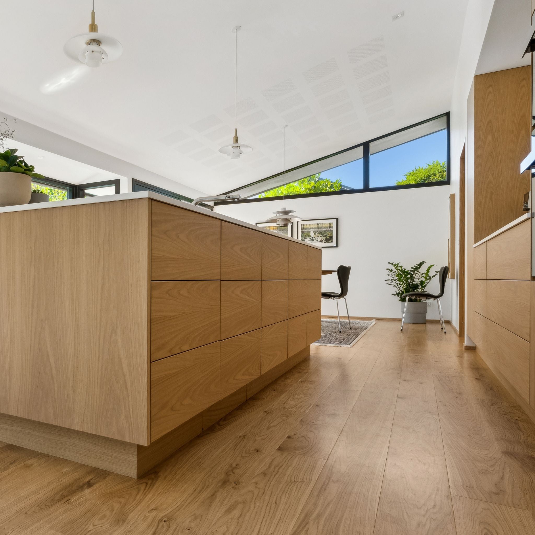 Eg Natur 22x185 Natur Matlak