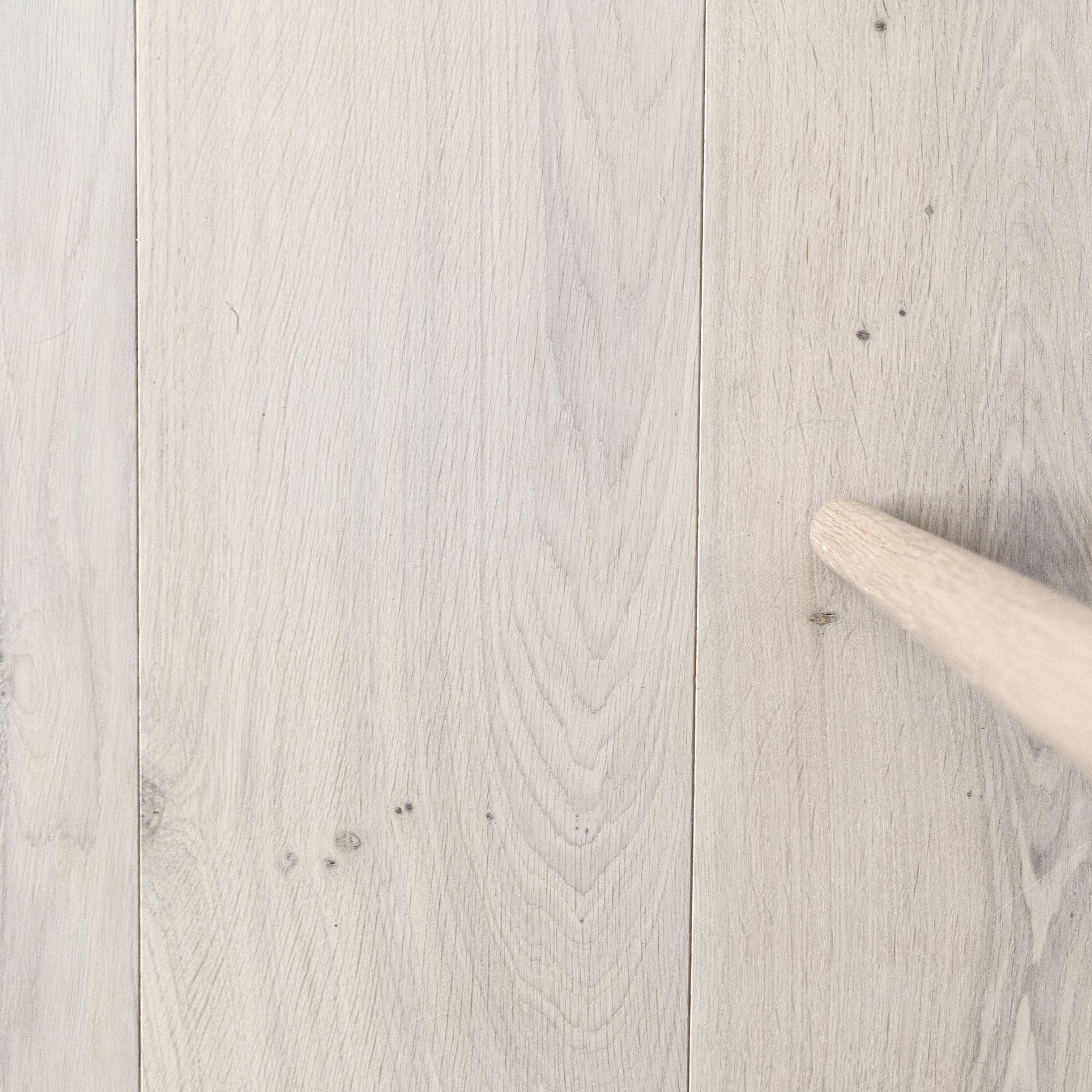 Eg Prestige Atlantic 15x205 Hvidolie