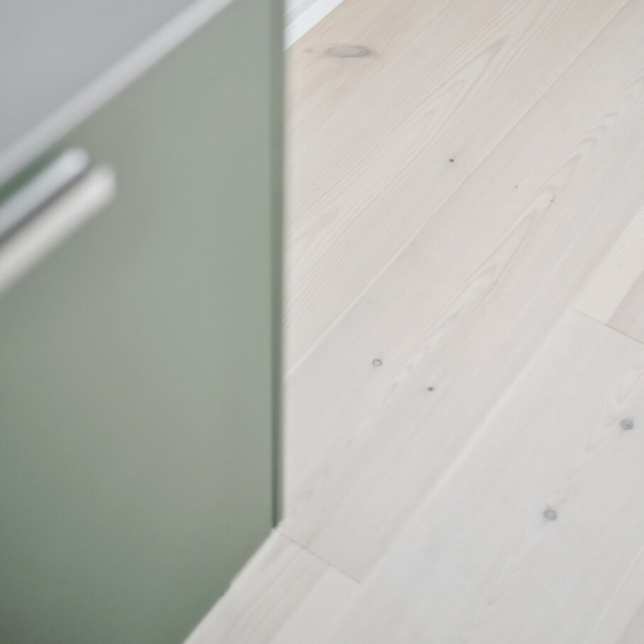 Fyr Prestige Prima 15x235 Lud & Hvidolie