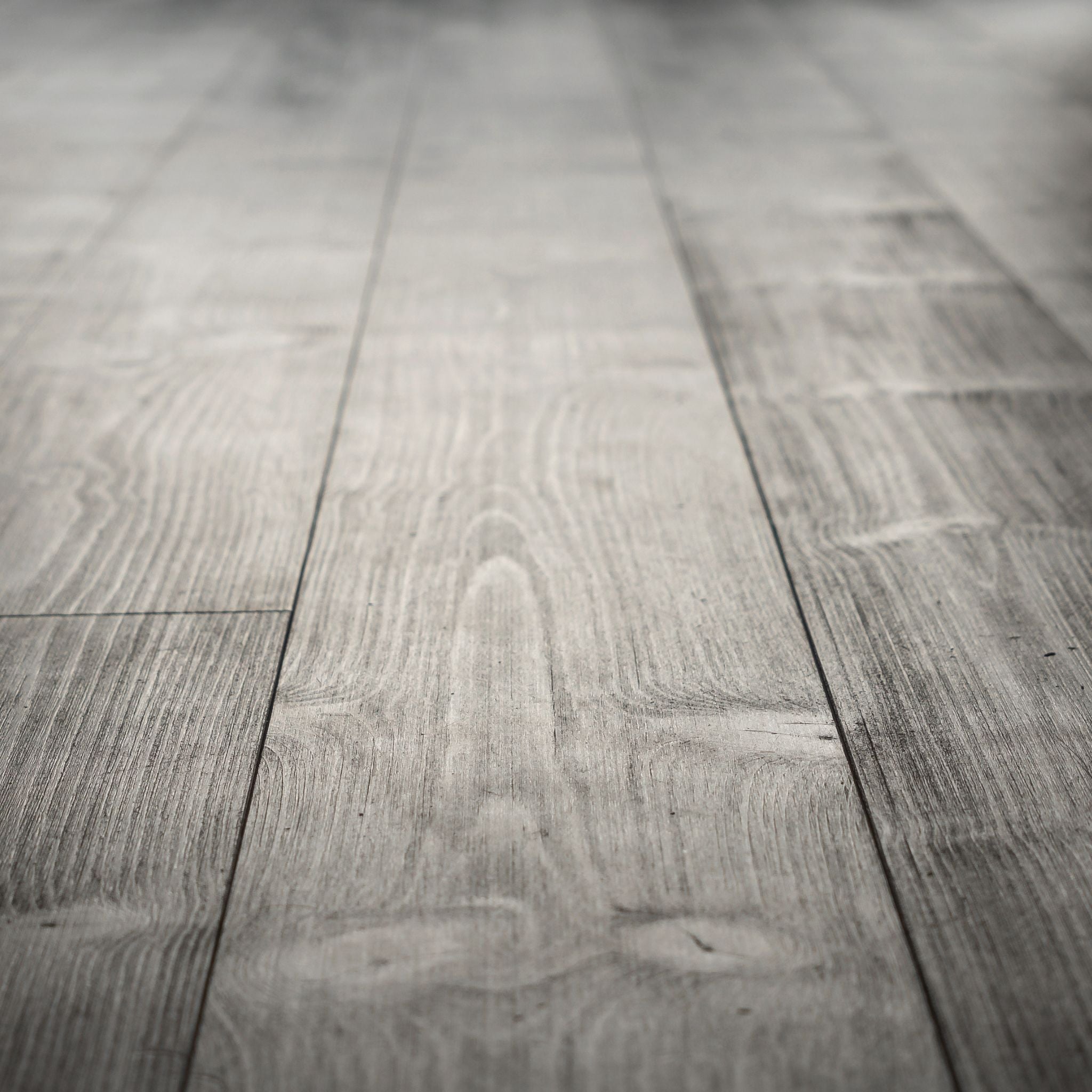 Fyr Nordlys Nat 15x155 Sort Hårdvoksolie