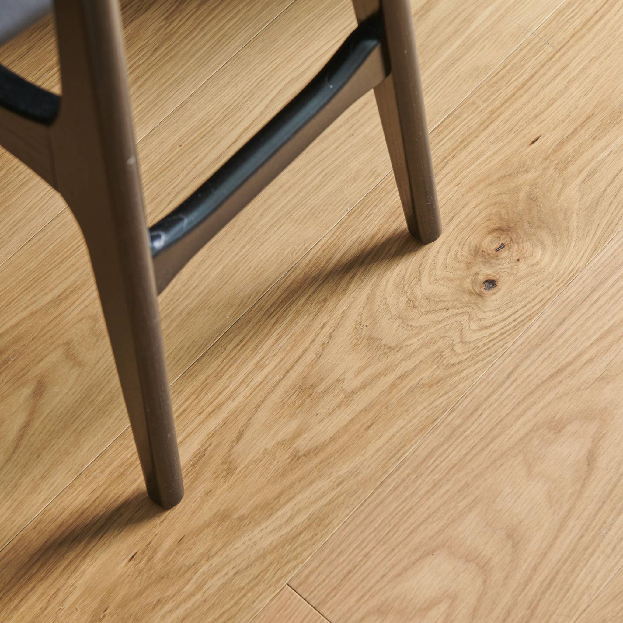 Q-Plank Woodura Oak Nature 9x180 Natural Matlak