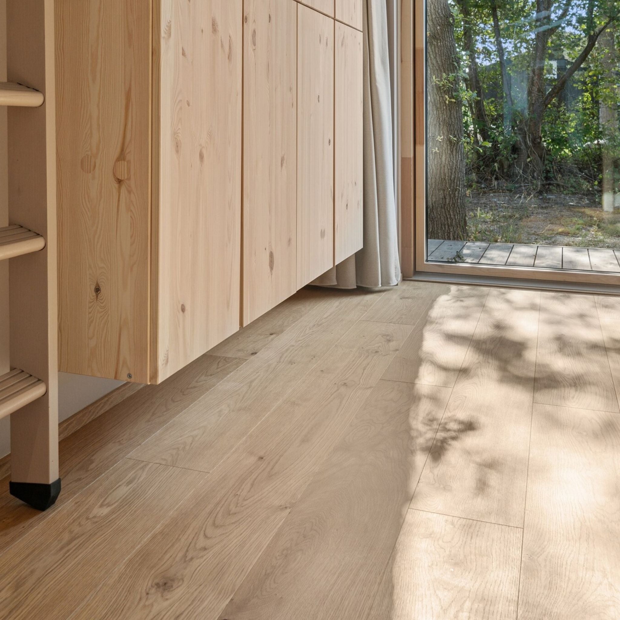 Eg Natur 15x185 Naturolie