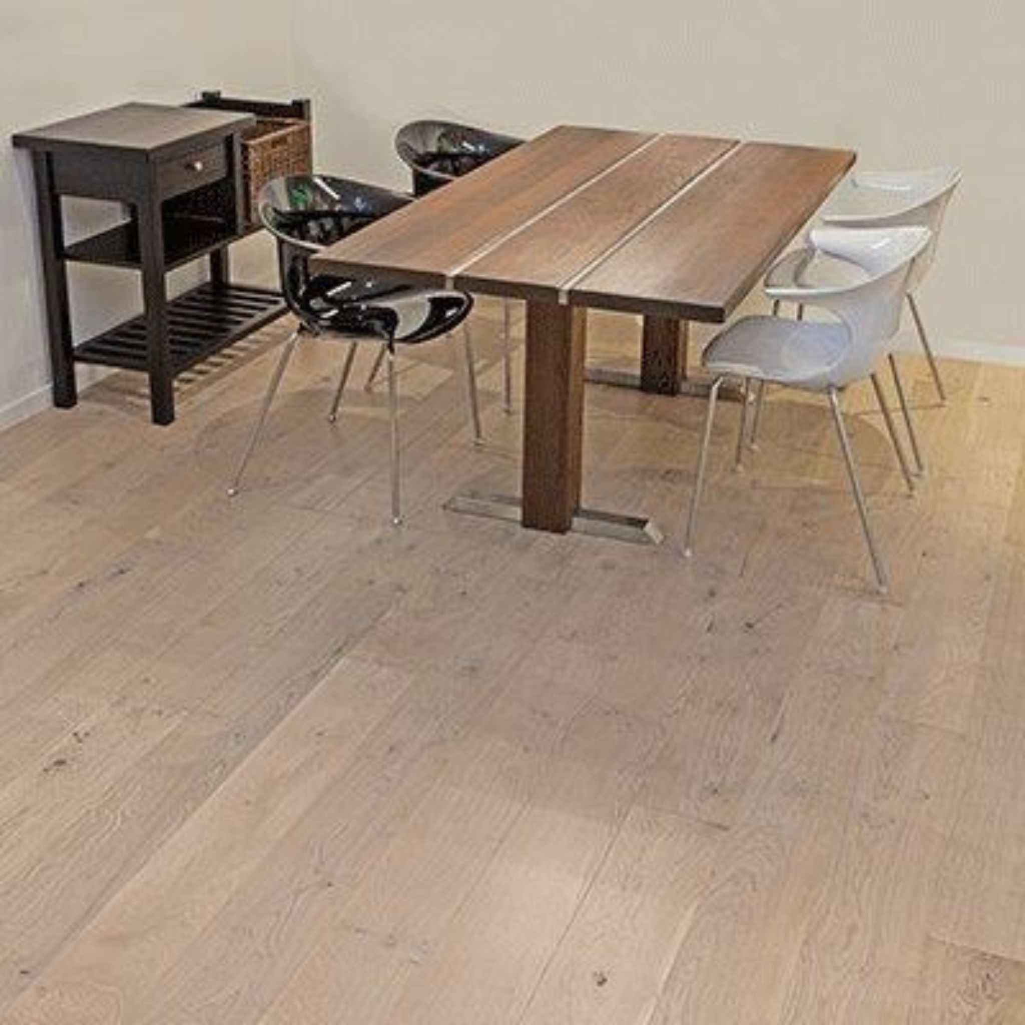 Eg Country 15x185 Hvidolie