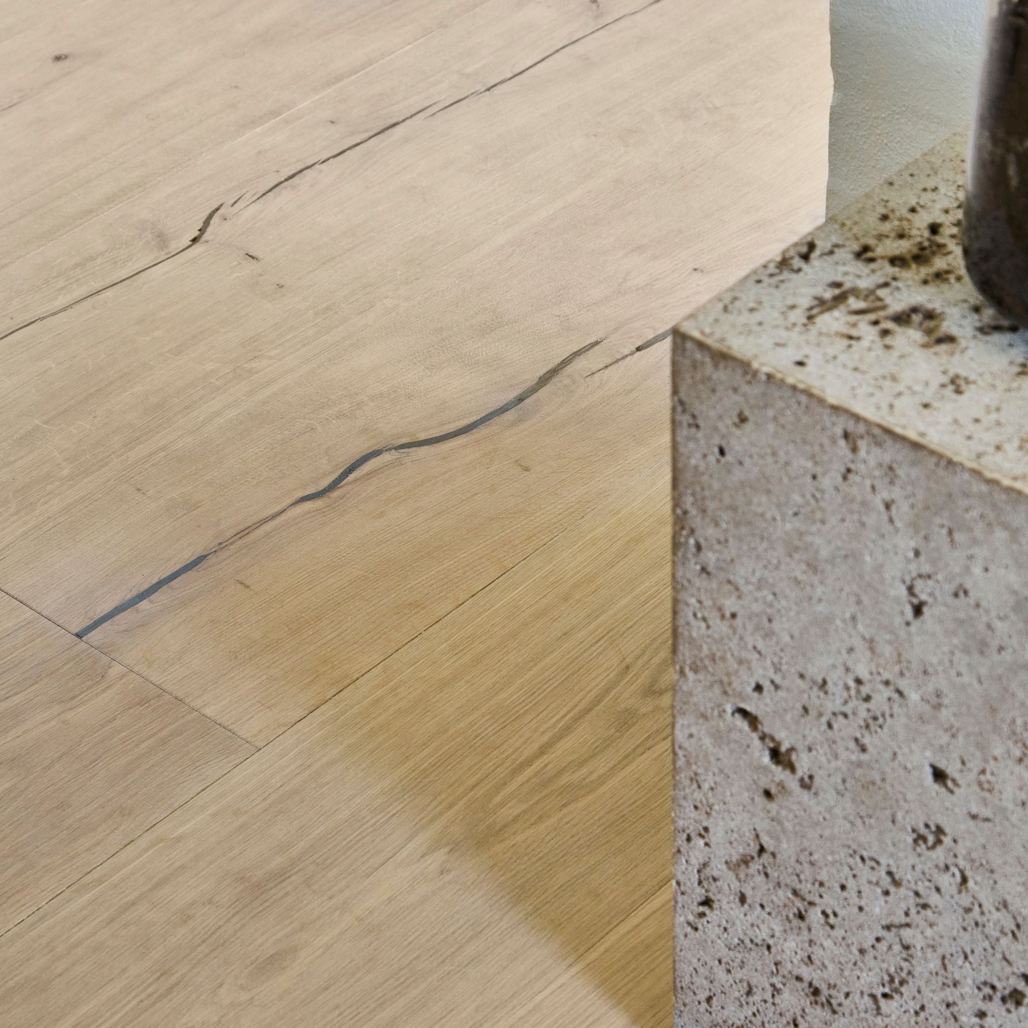 Eg Mammut Fenris 22x300 Ubehandlet