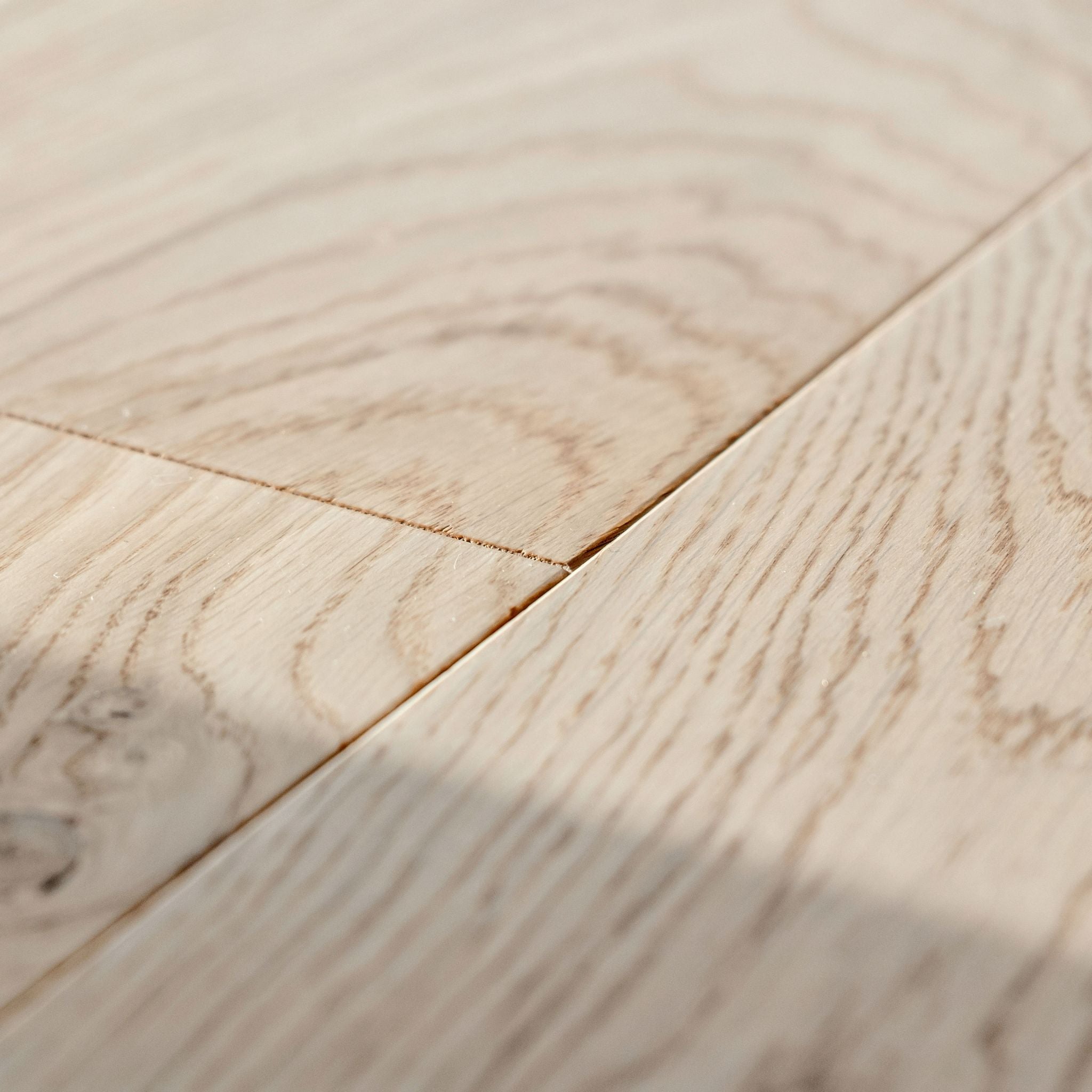 Eg Freja 15x155 Frost Matlak