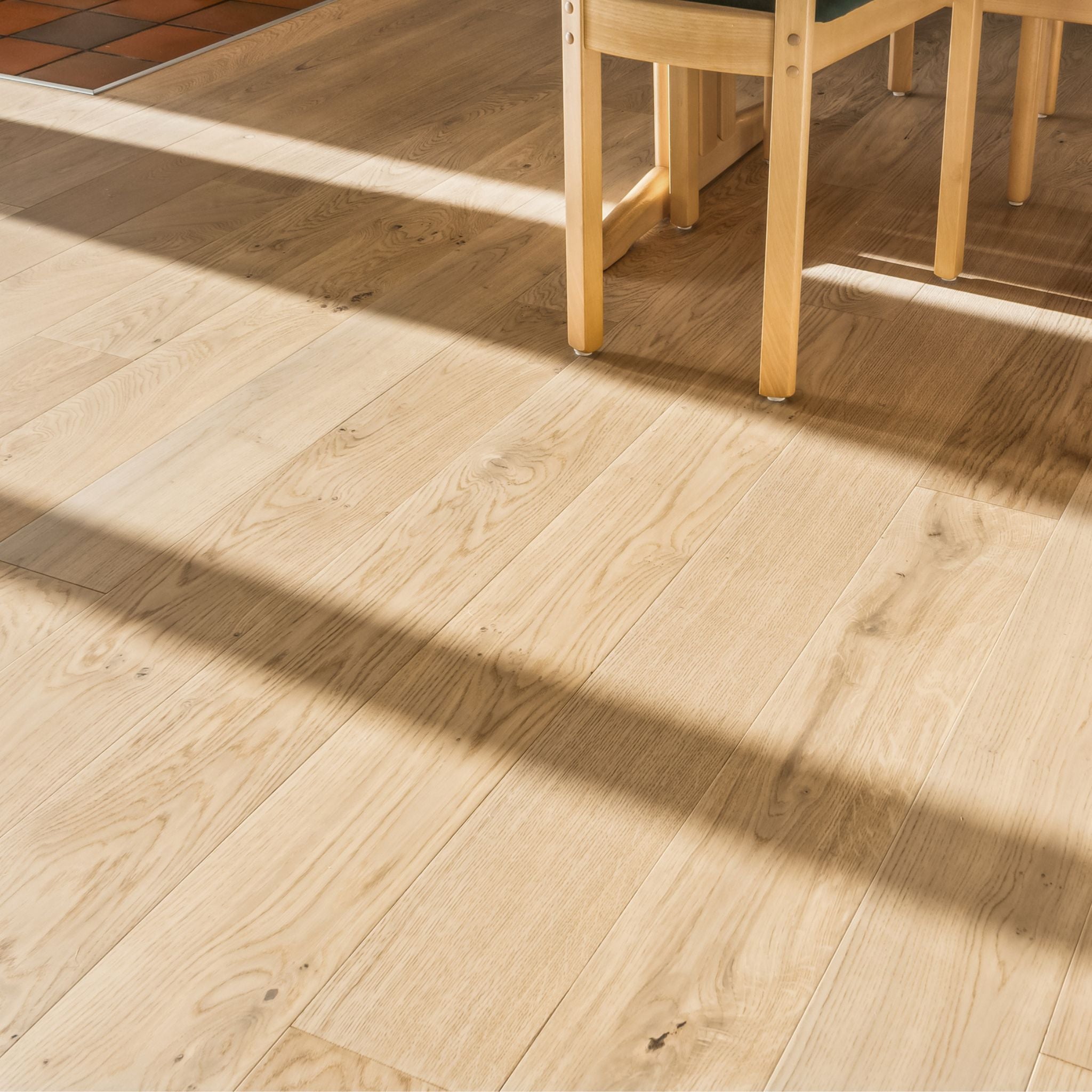 Eg Freja 15x155 Frost Matlak