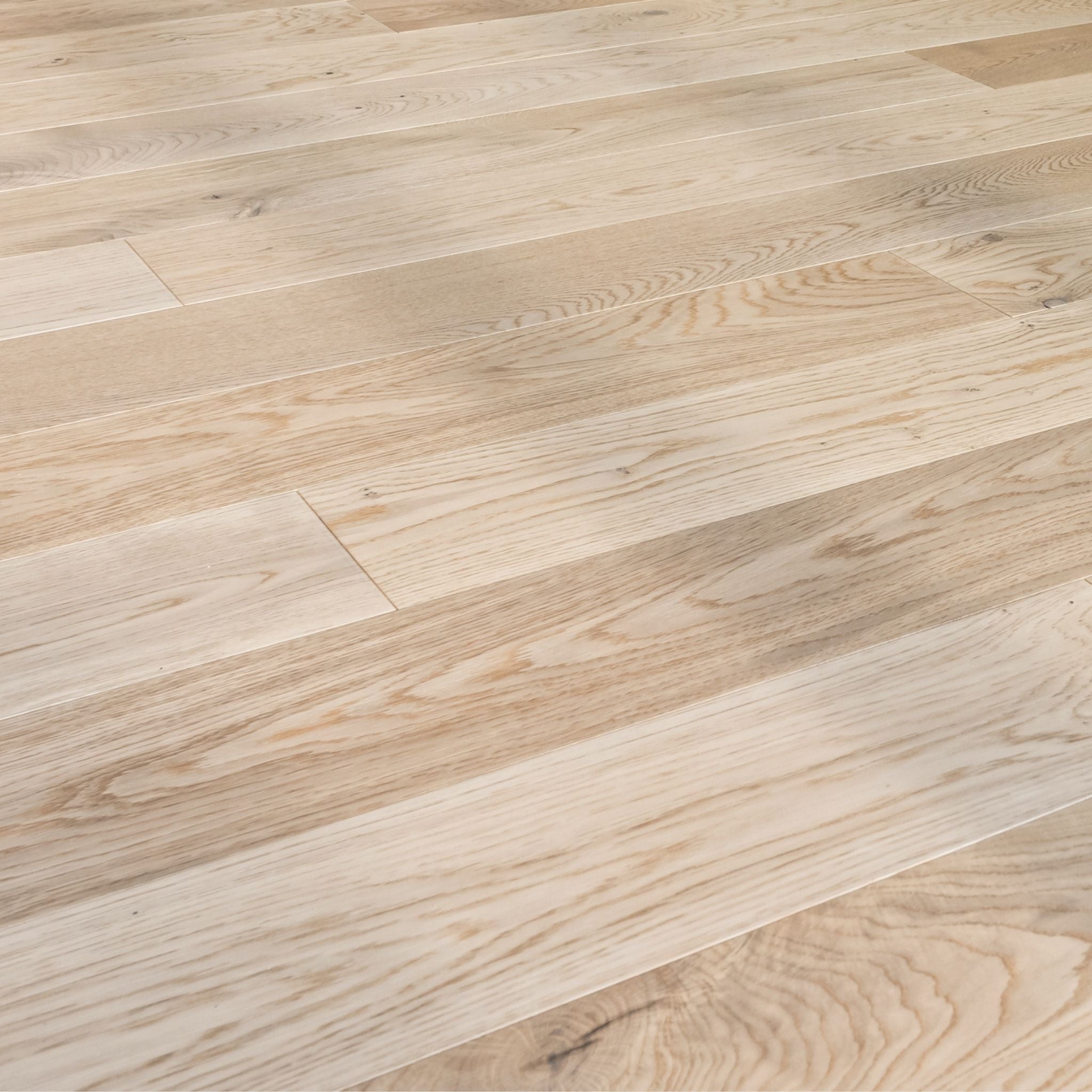 Eg Freja 15x155 Frost Matlak