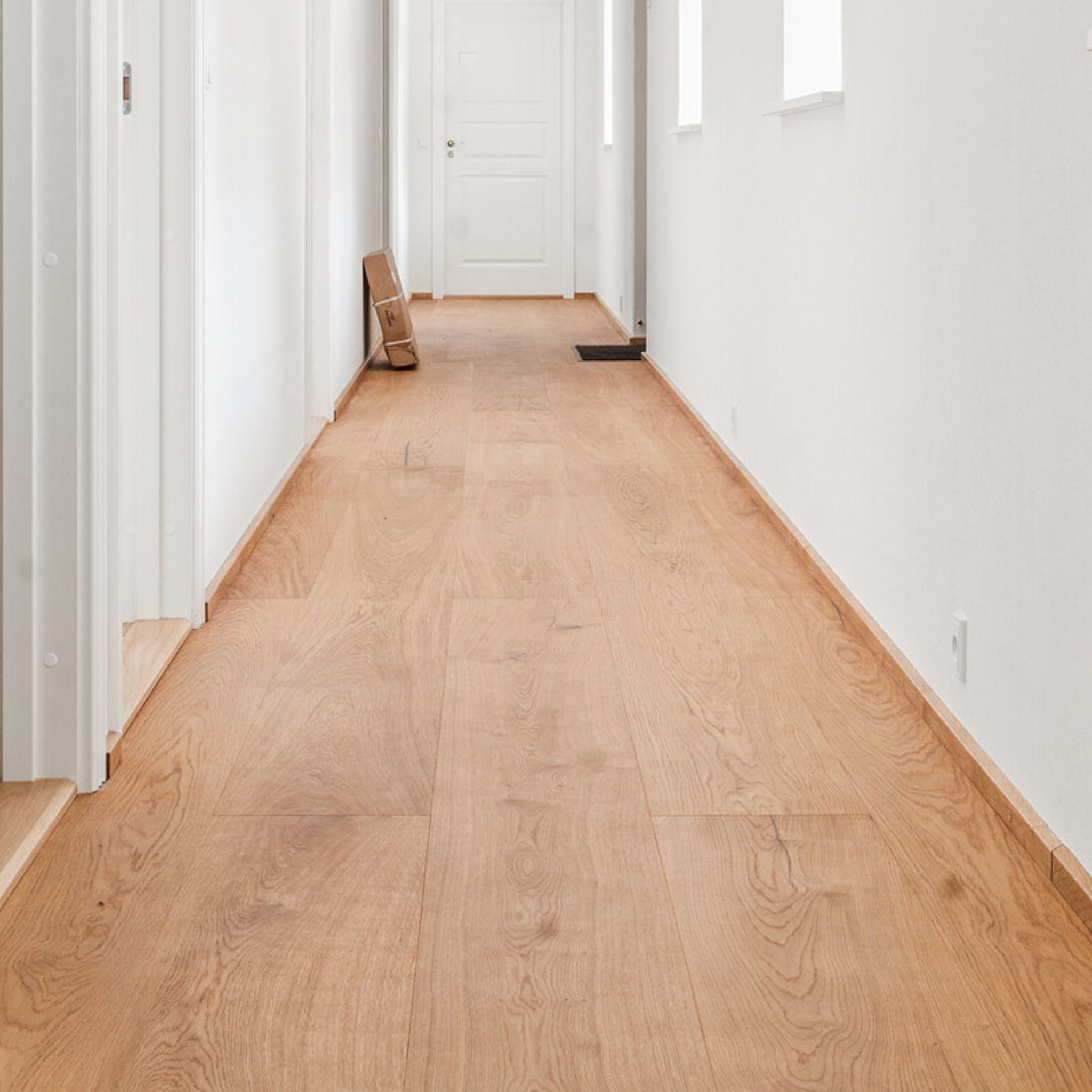 Eg Mammut Freja 22x300 Ubehandlet