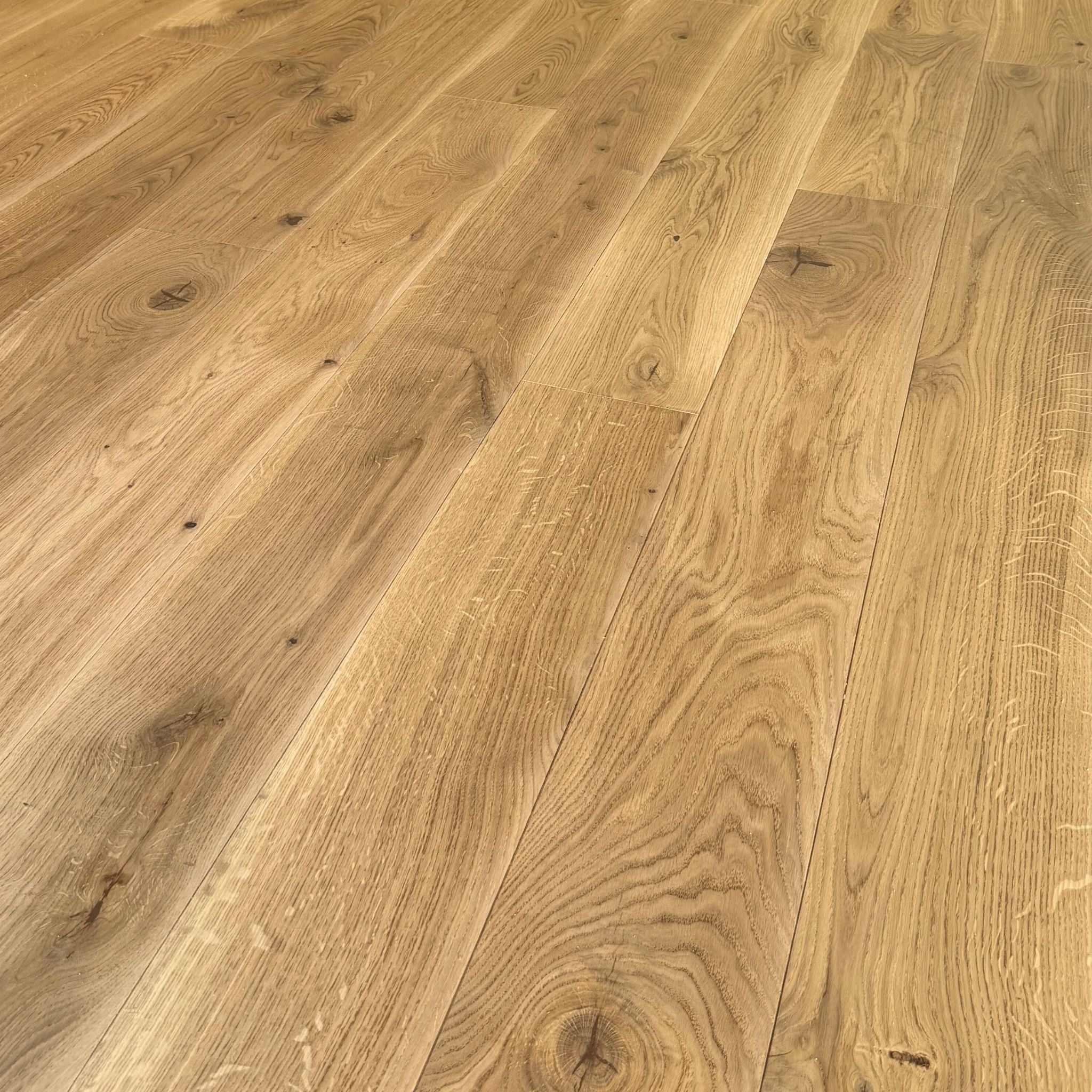 Eg Living 15x180 Invisible Matlak