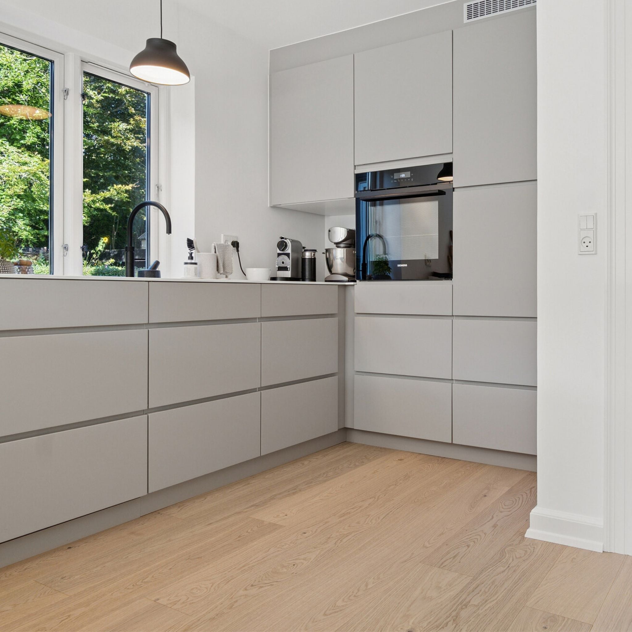 Eg Natur 15x185 Frost Matlak