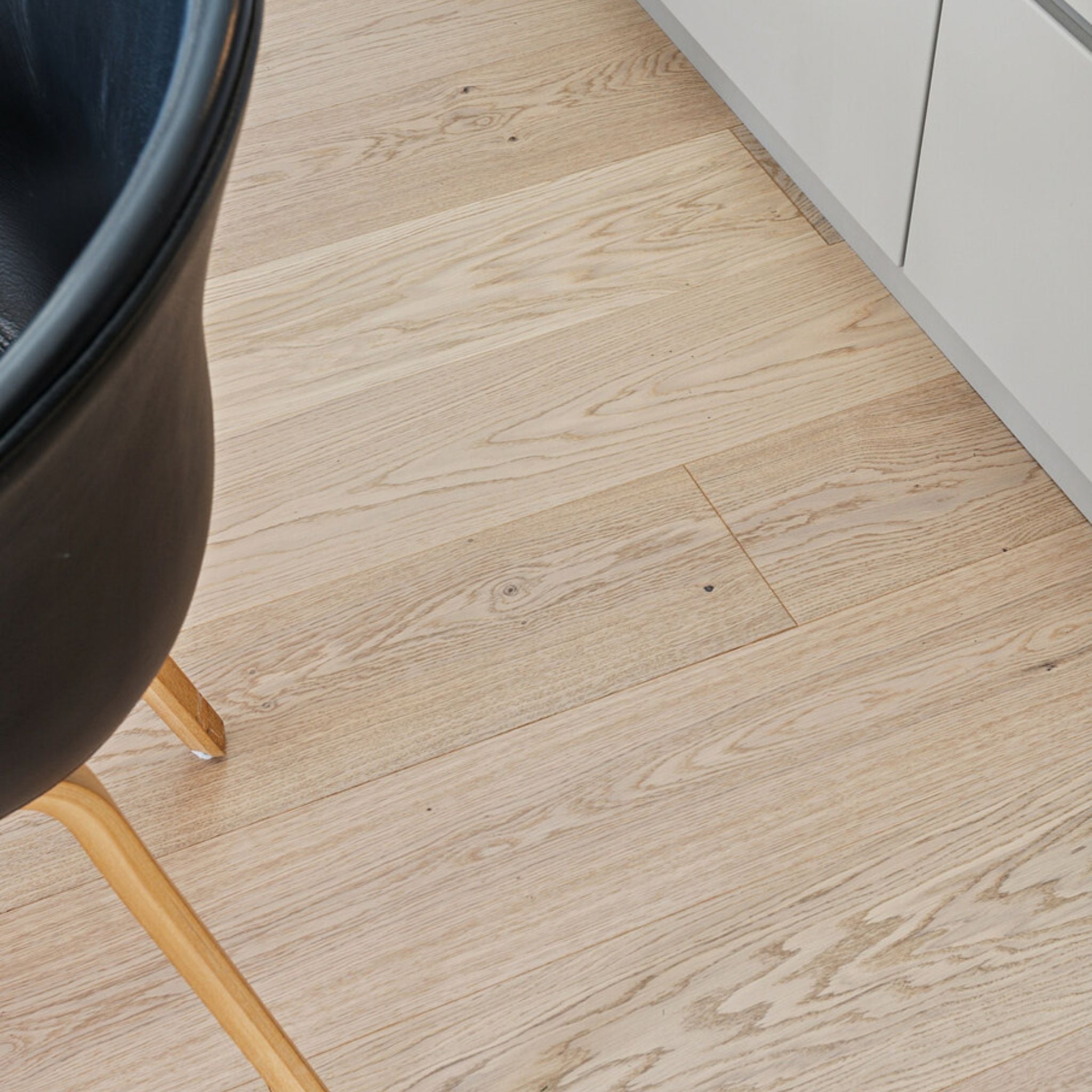 Eg Natur 22x185 Frost Matlak