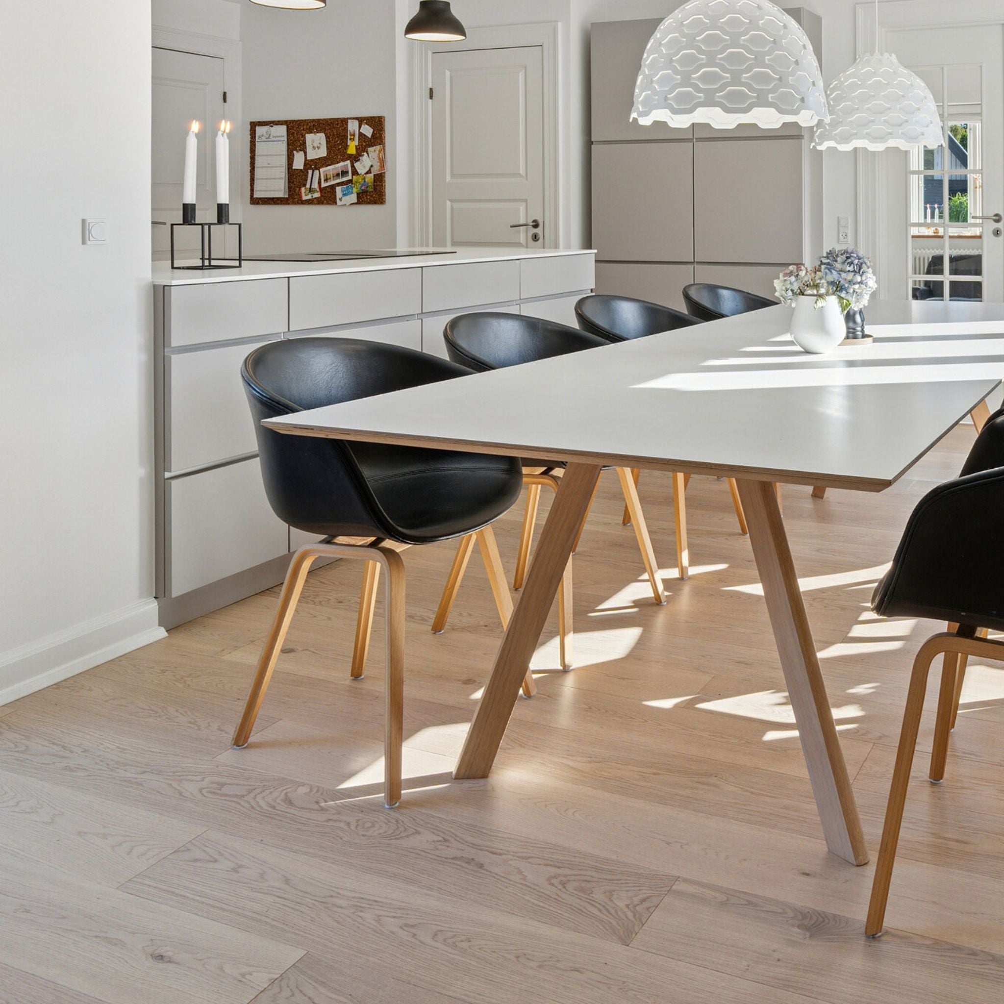 Eg Natur 22x185 Frost Matlak