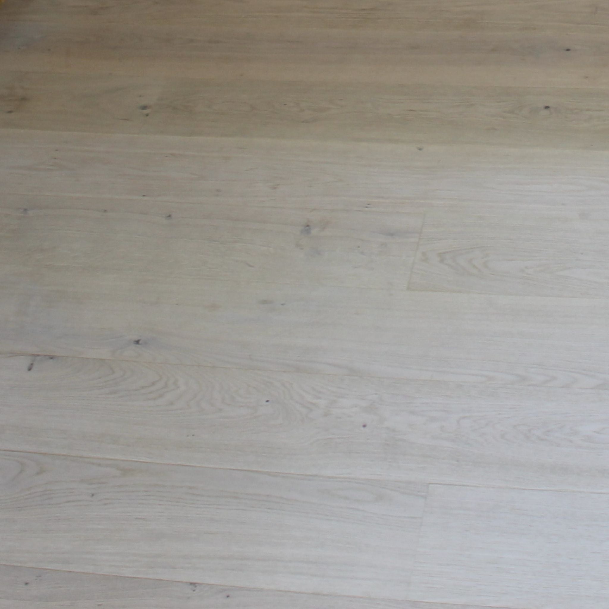 Eg Natur 15x185 Hvidolie