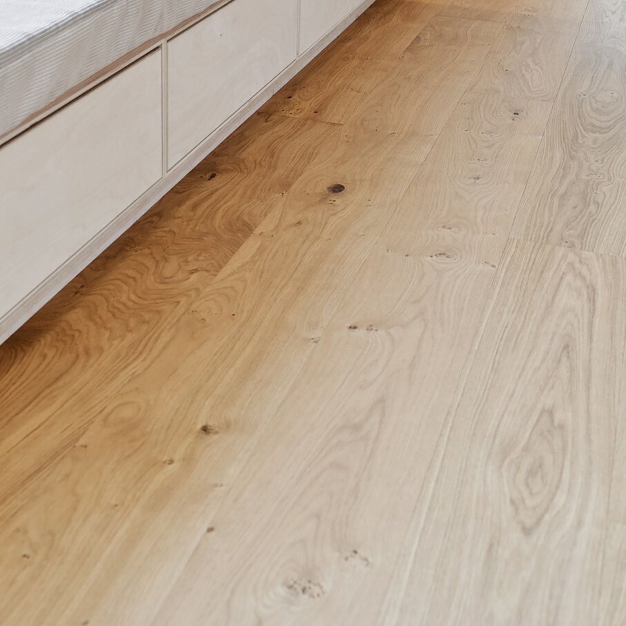 Eg Natur 15x185 Naturolie