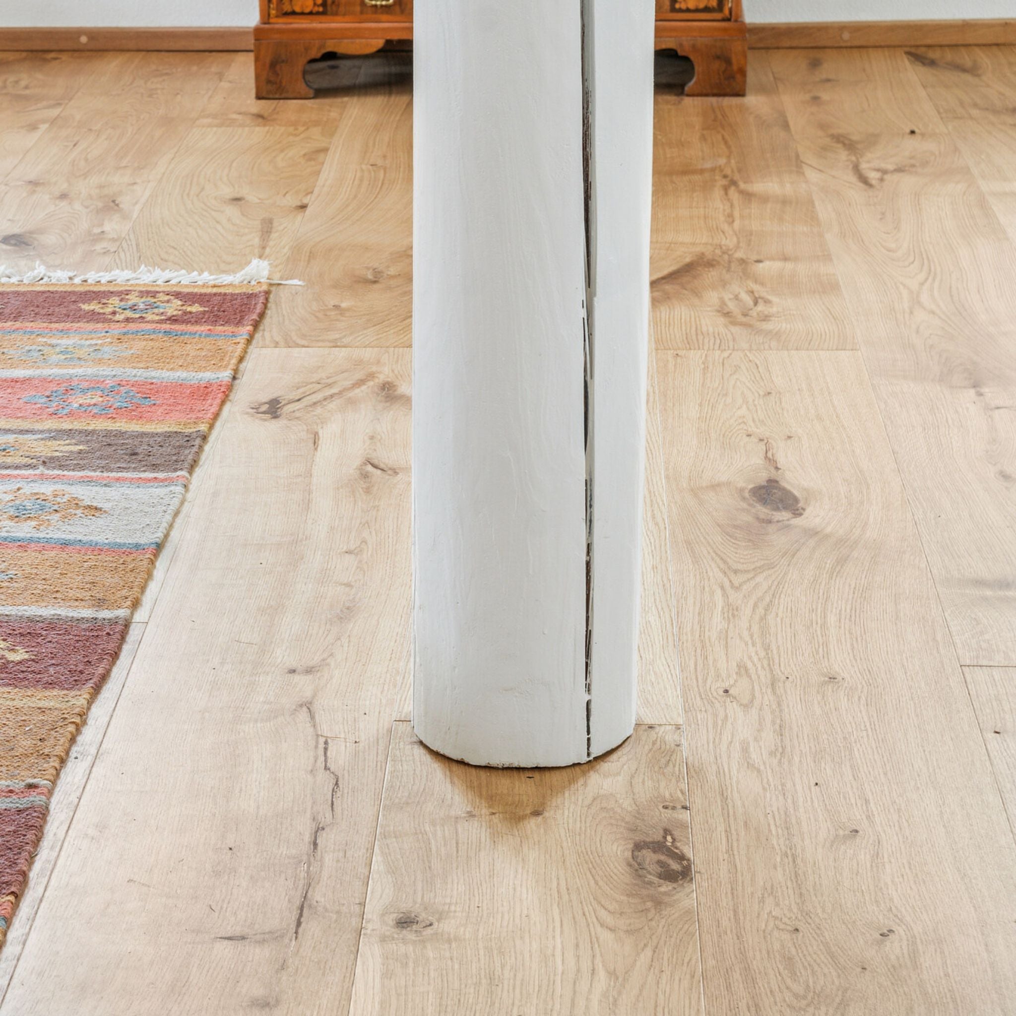 Eg Fenris 15x185 Naturolie