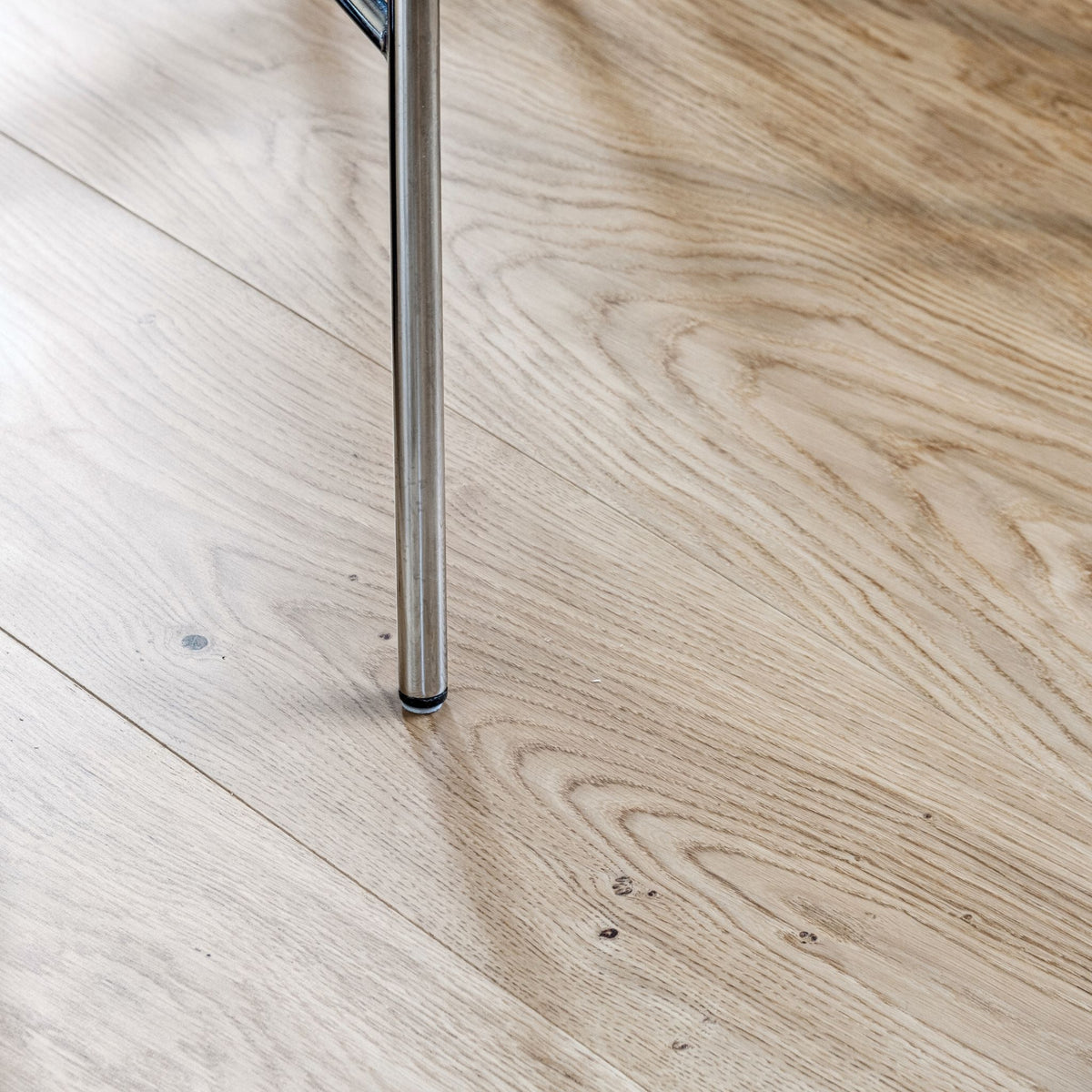 Eg Prestige Pacific 22x235 Natur Matlak - 24 m²