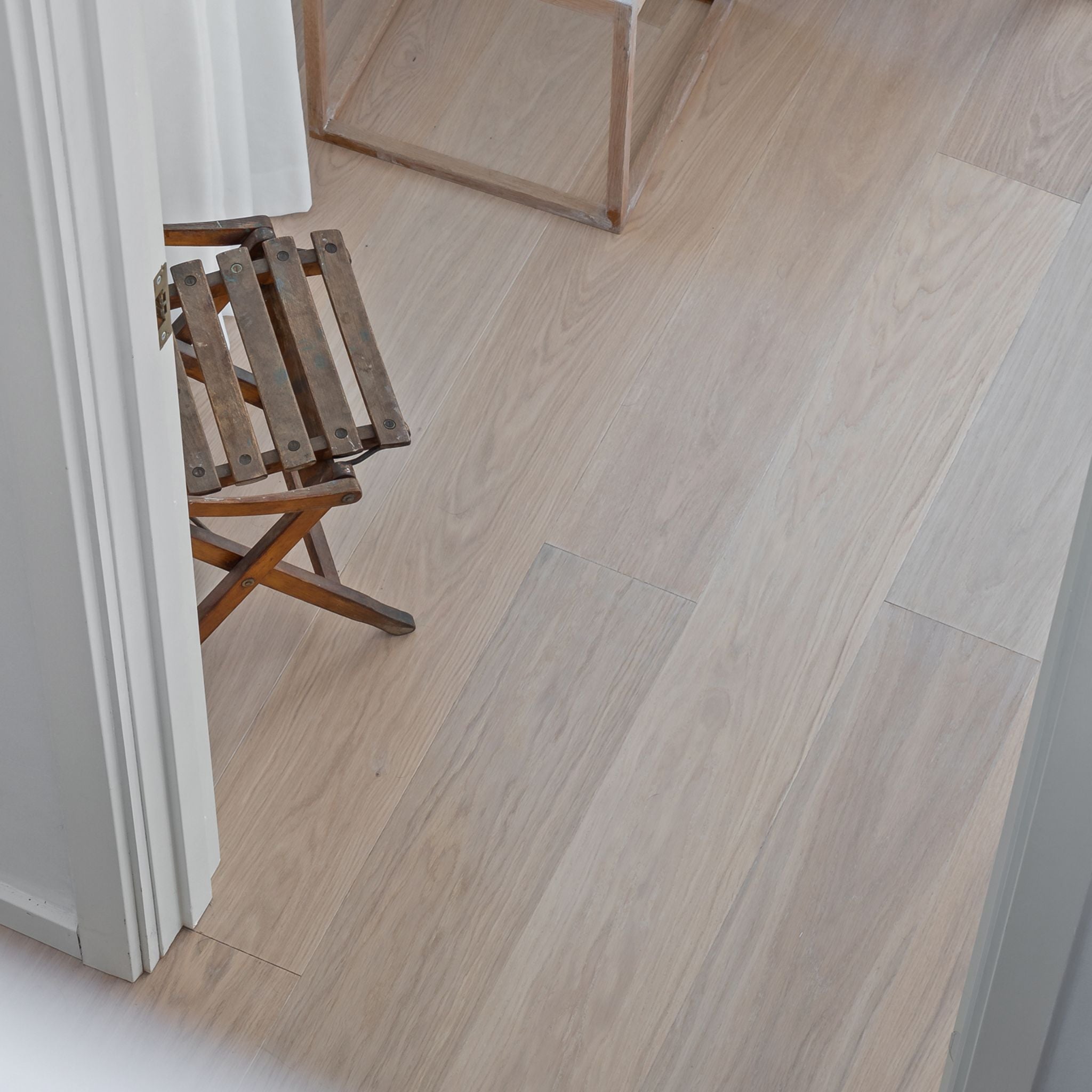 Eg Select 15x185 Frost Matlak