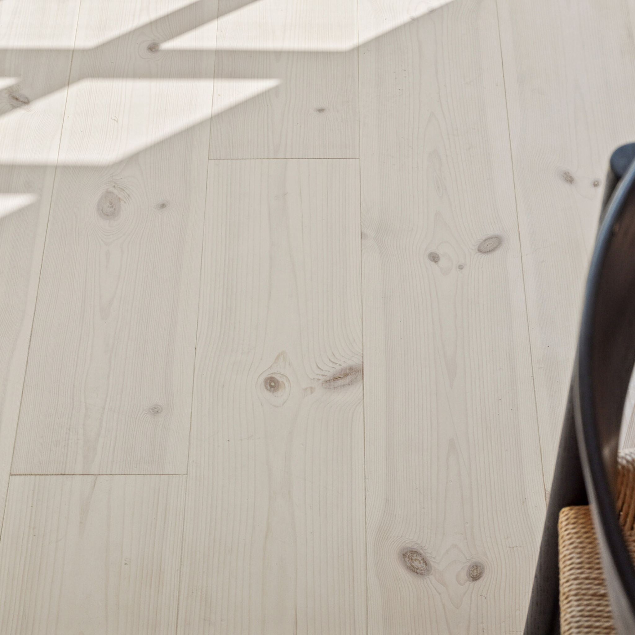 Fyr Prima 15x185 Lud & Hvidolie