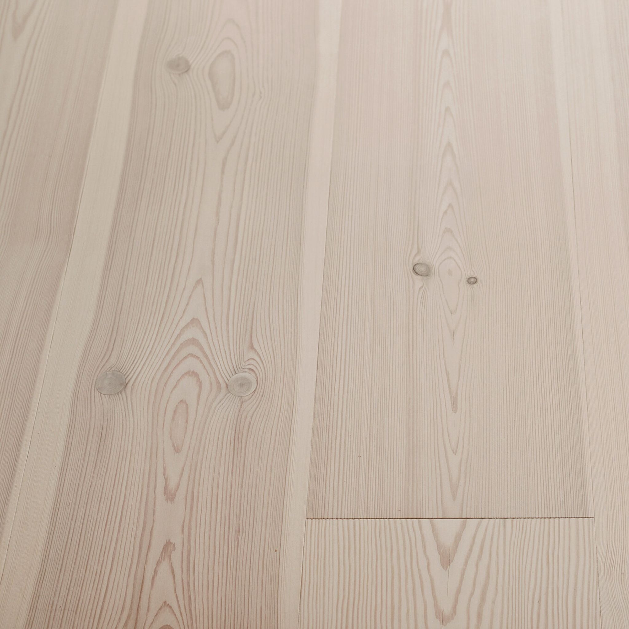 Fyr Prestige Prima 22x235 Lud & Hvidolie