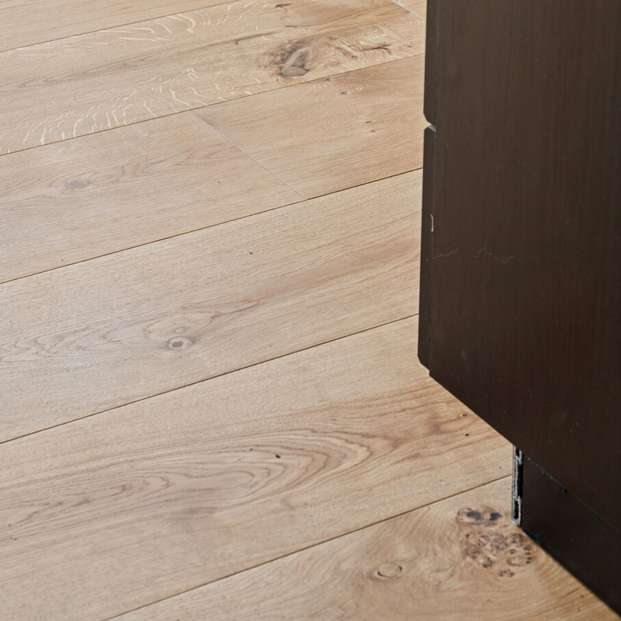 Eg Prestige Fenris 15x235 Naturolie