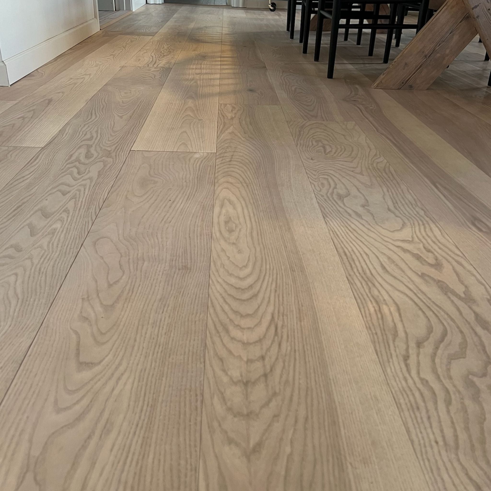 Ask Country 15x185 Frost Matlak