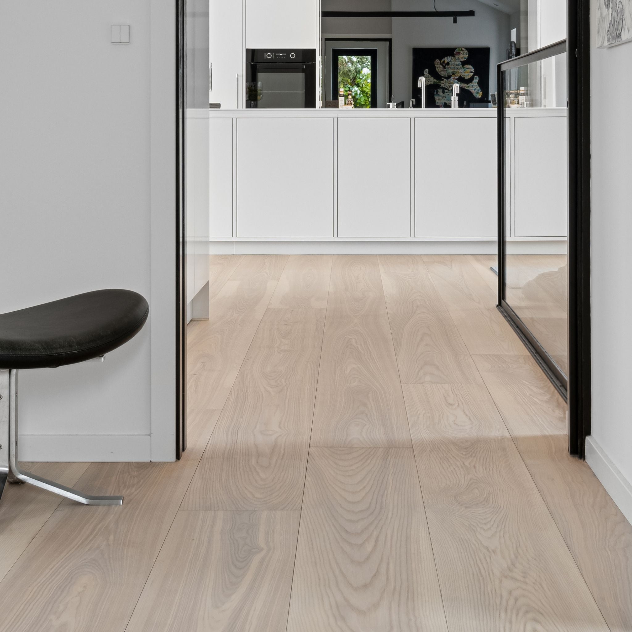 Ask Mammut Freja 22x270 Ubehandlet