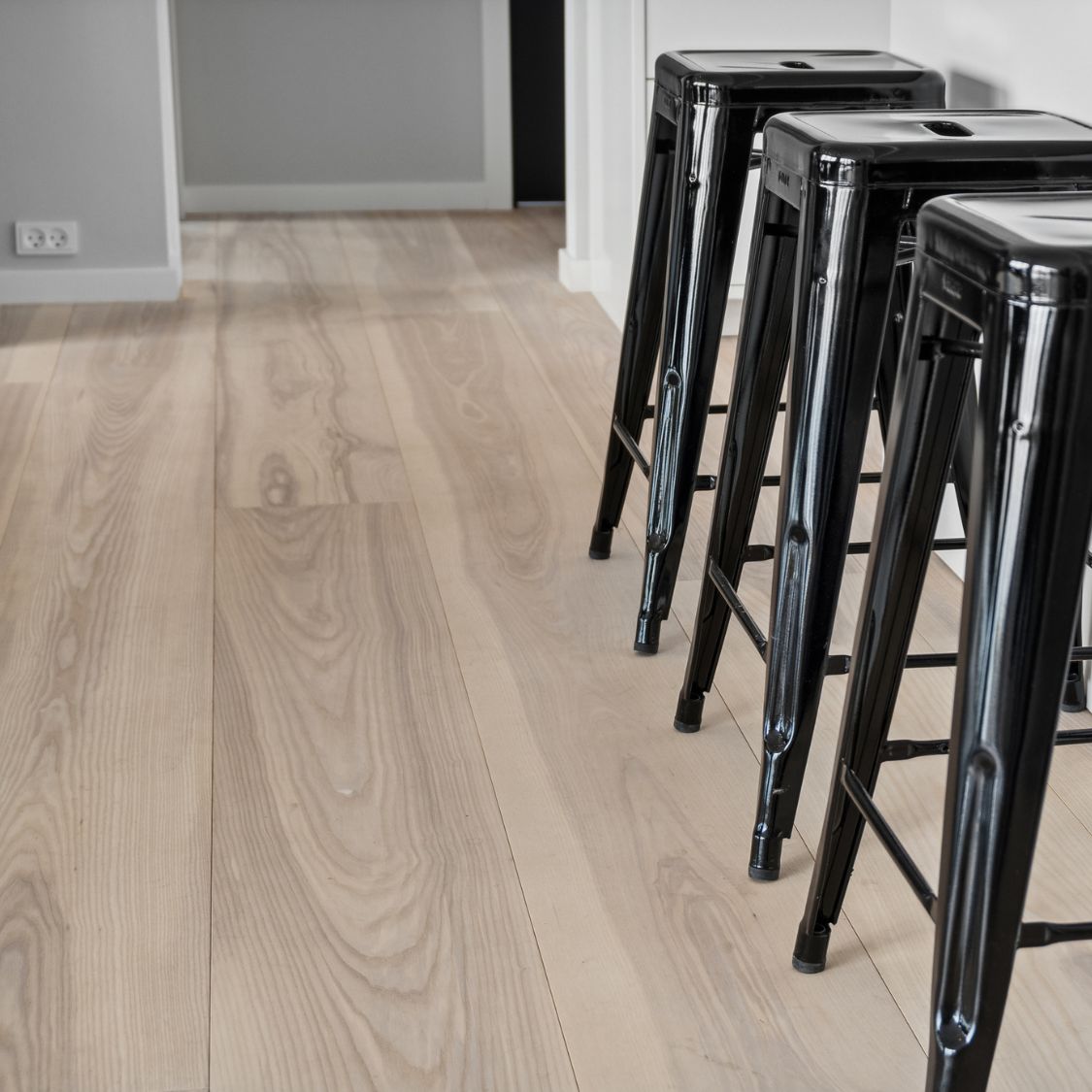 Ask Mammut Freja 22x270 Ubehandlet