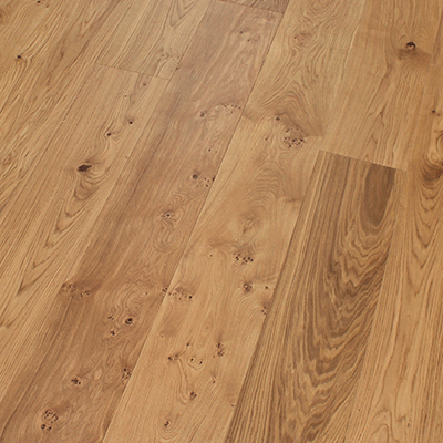 Eg Prestige Atlantic 15x235 Natur Hårdvoksolie