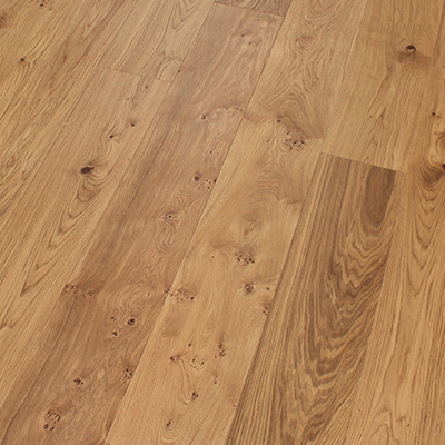 Eg Prestige Atlantic 15x235 Naturolie