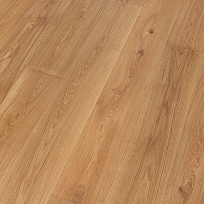 Eg Prestige Pacific 15x235 Naturolie