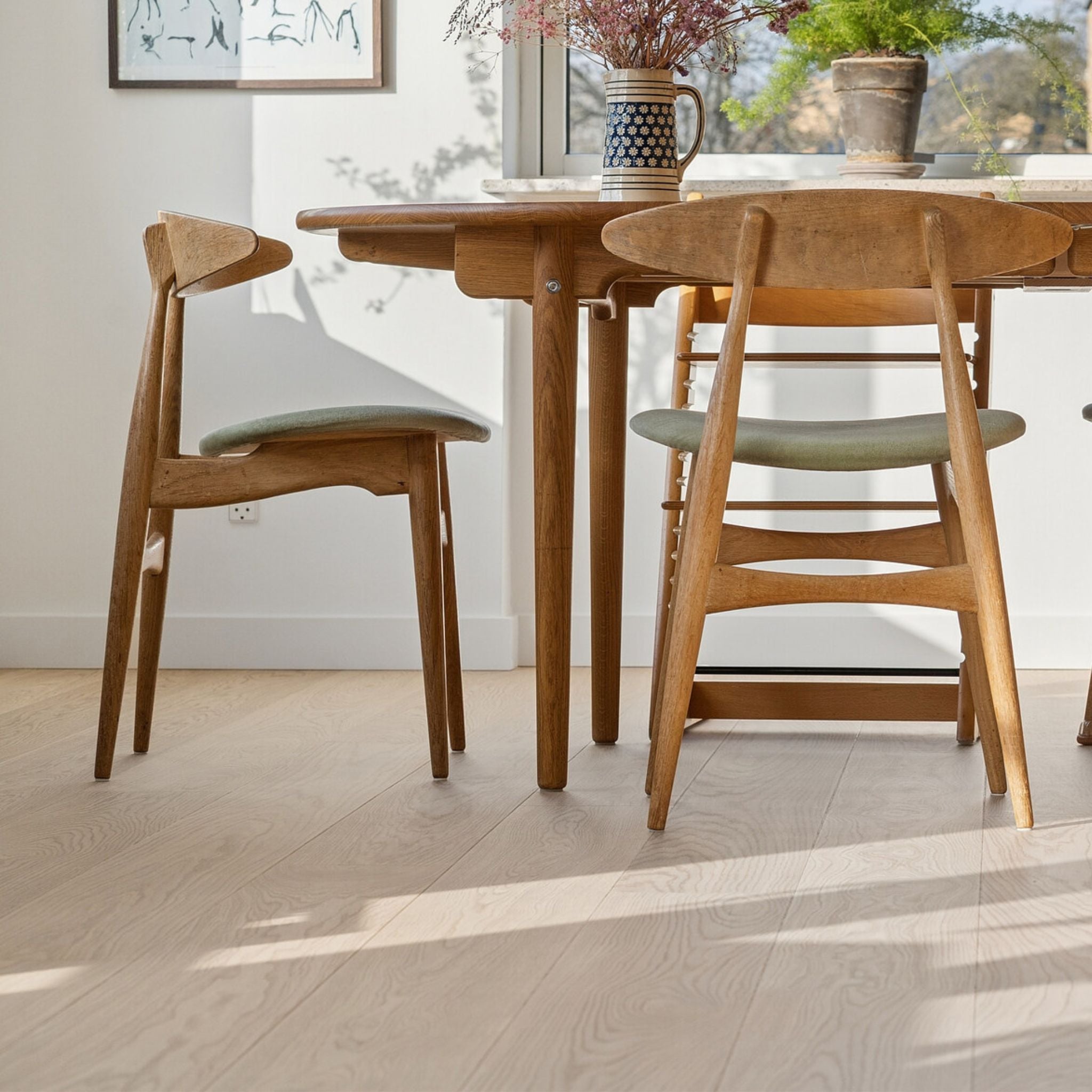 Eg Select 15x185 Frost Matlak