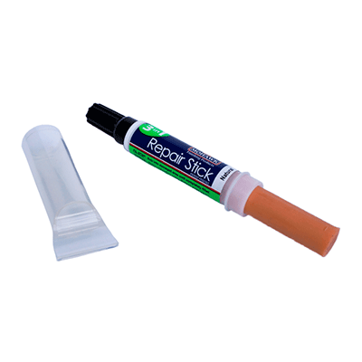 Mohawk 3-i-1 Reparationsstick Natur