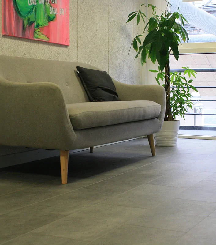 Wiking Q-Stone Nadura v. Sundterapi i Faaborg