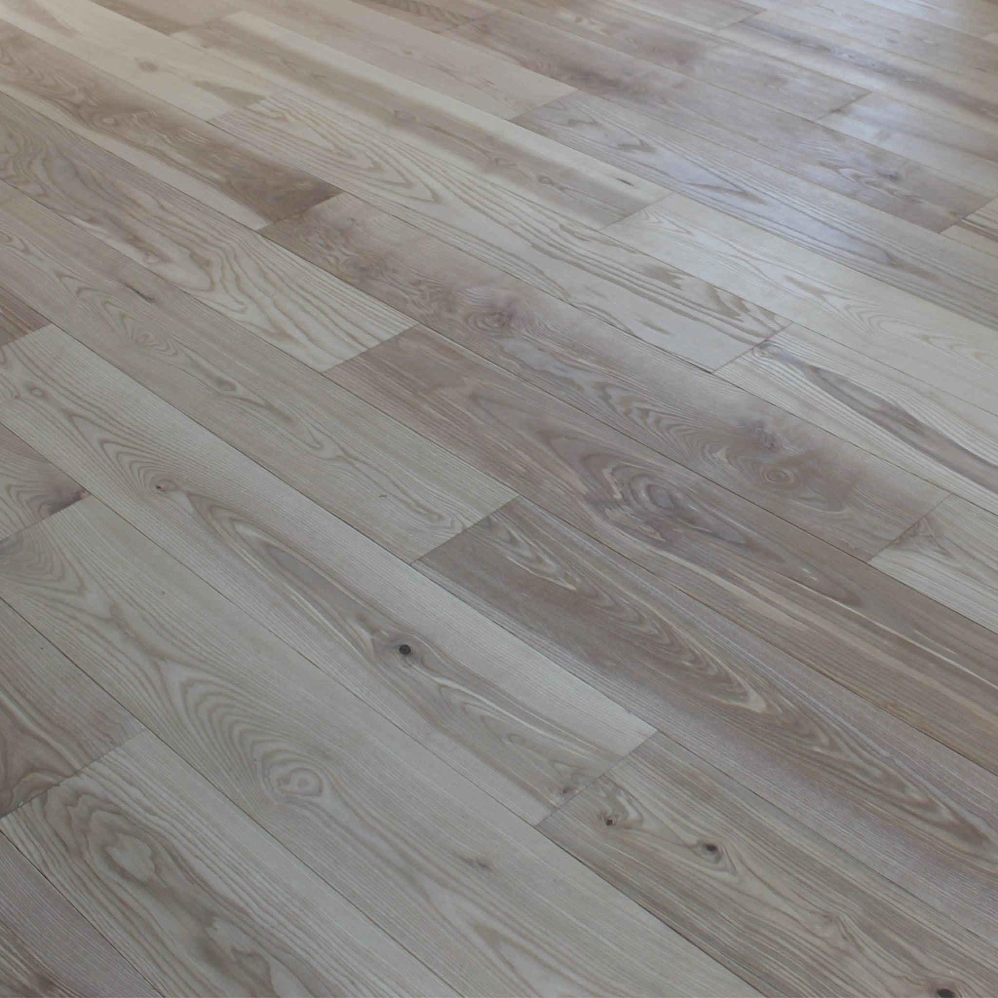 Ask Country 15x185 Hvidolie