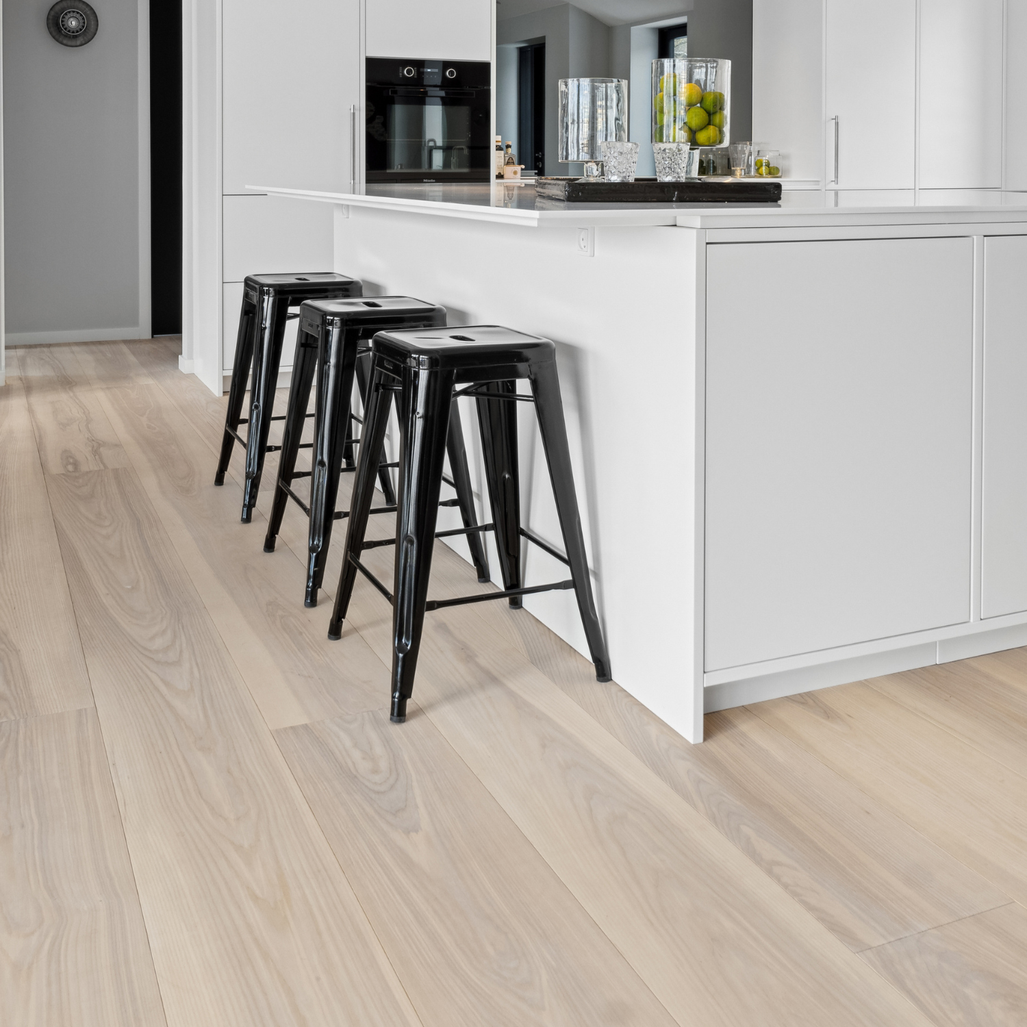 Ask Mammut Freja 22x270 Ubehandlet