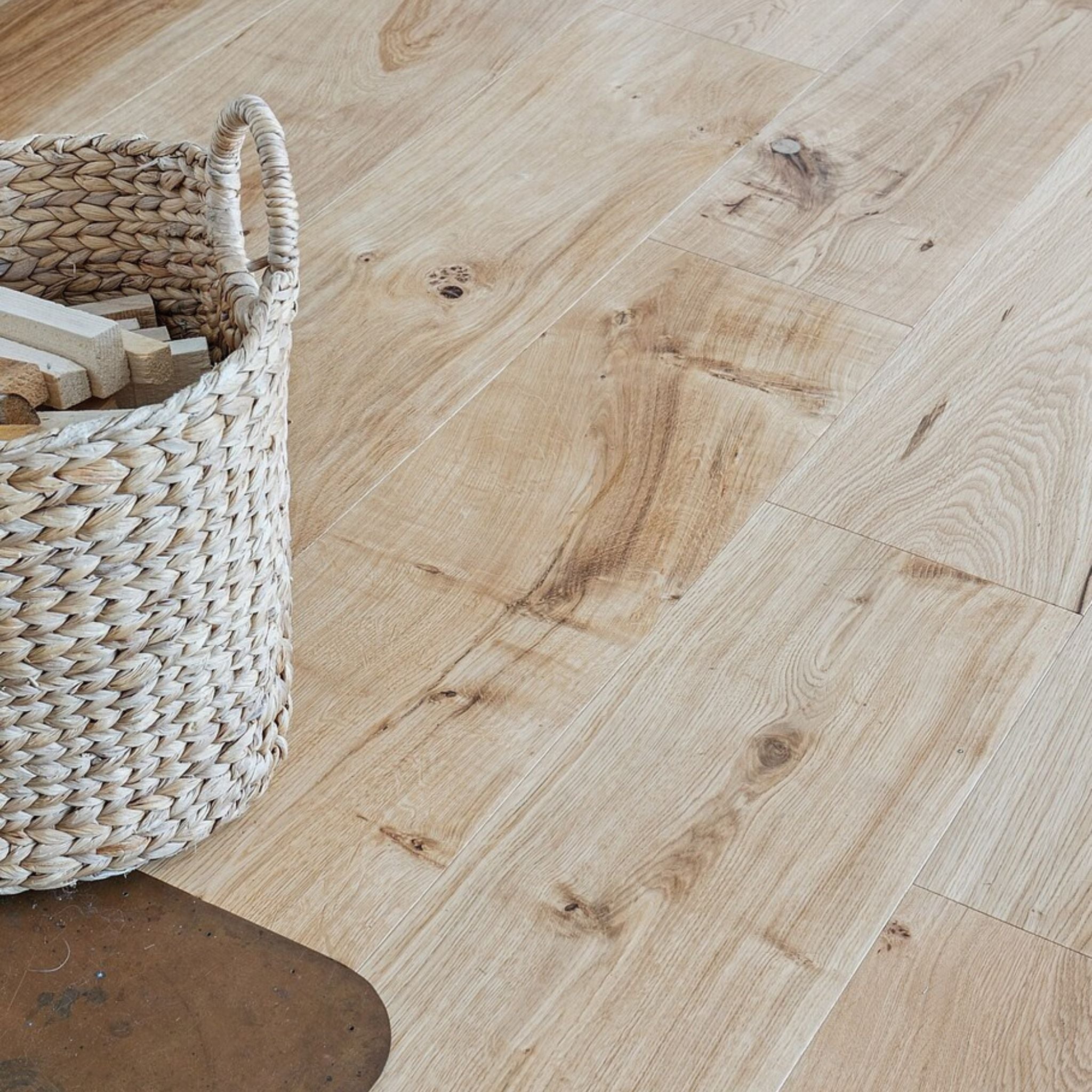 Eg Prestige Fenris 15x235 Naturolie