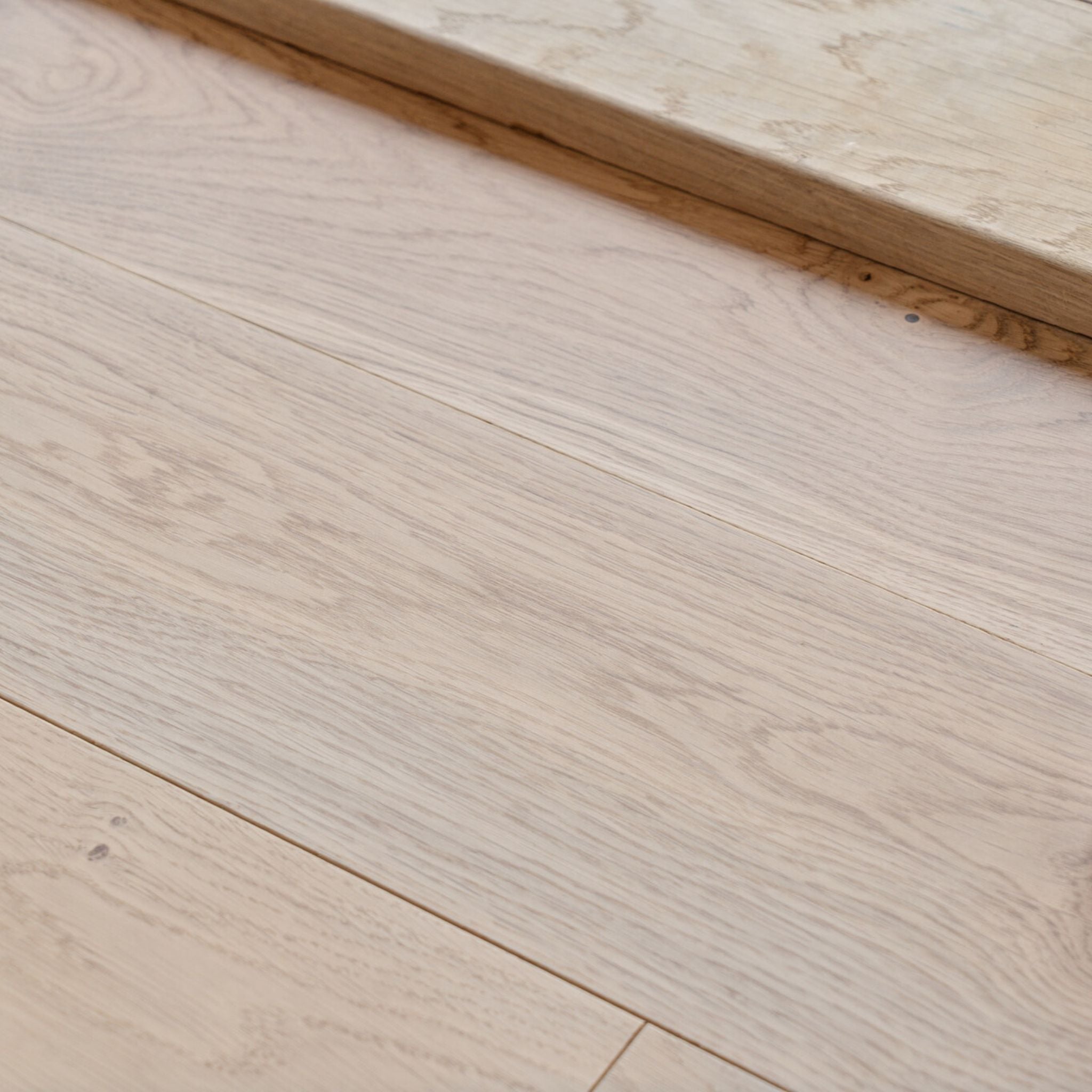 Eg Freja 15x155 Raw Matlak