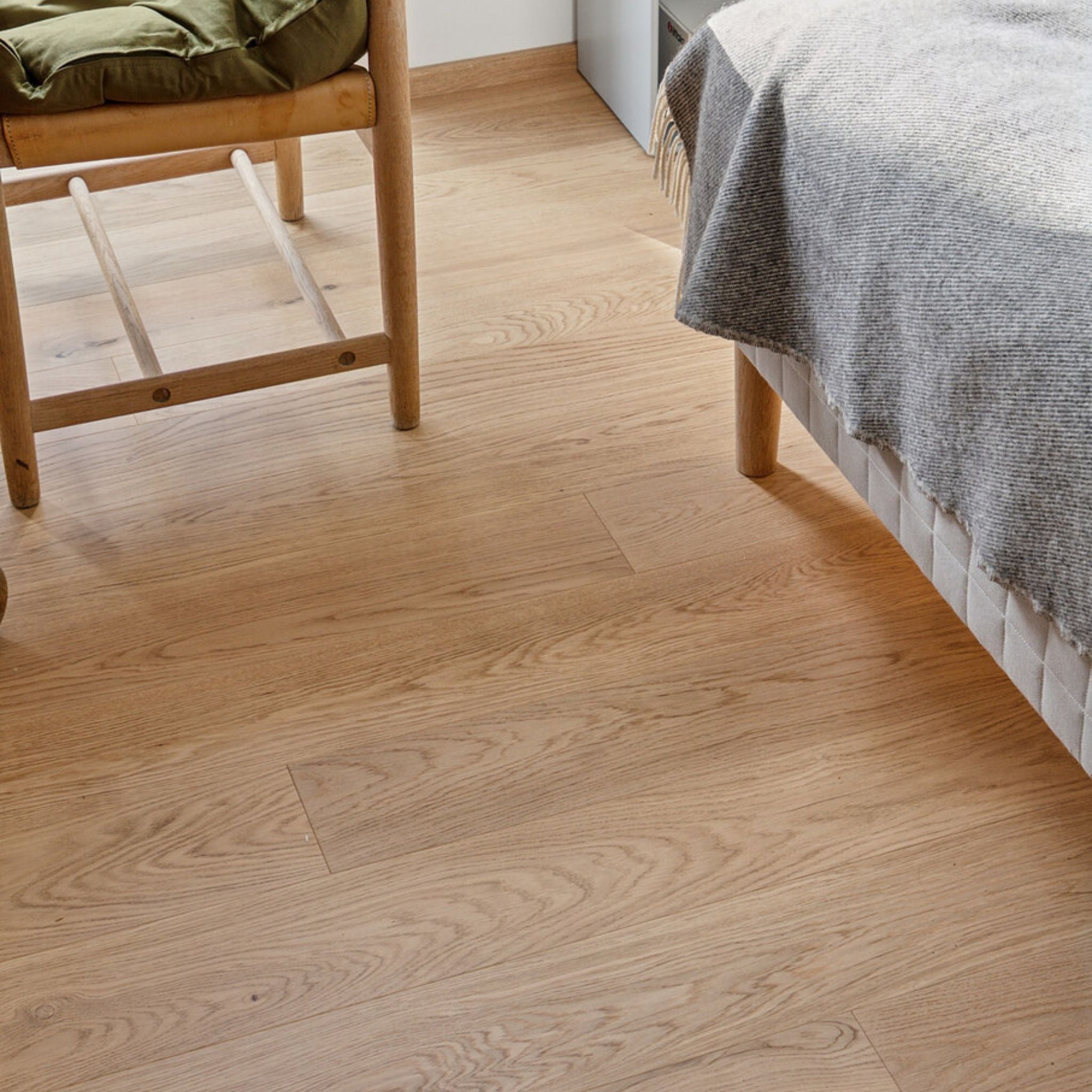 Eg Freja 15x155 Raw Matlak