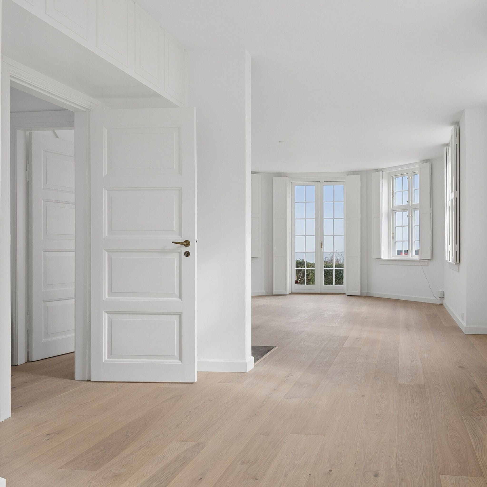 Eg Natur 22x185 Hvidolie