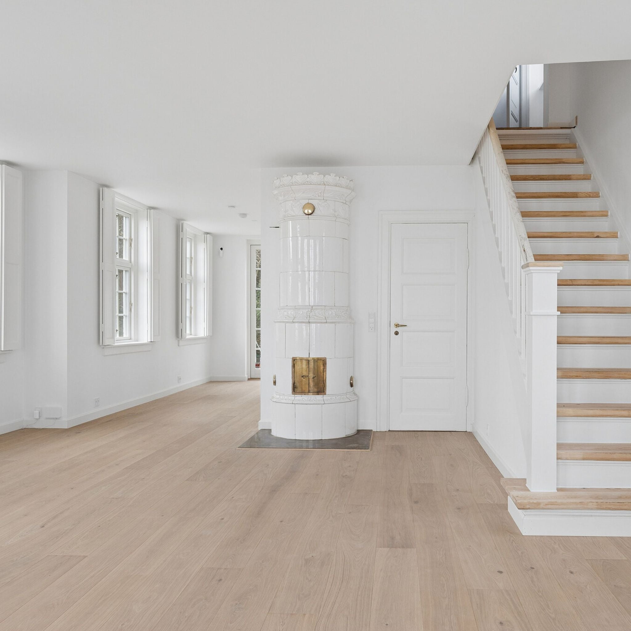 Eg Natur 15x185 Hvidolie